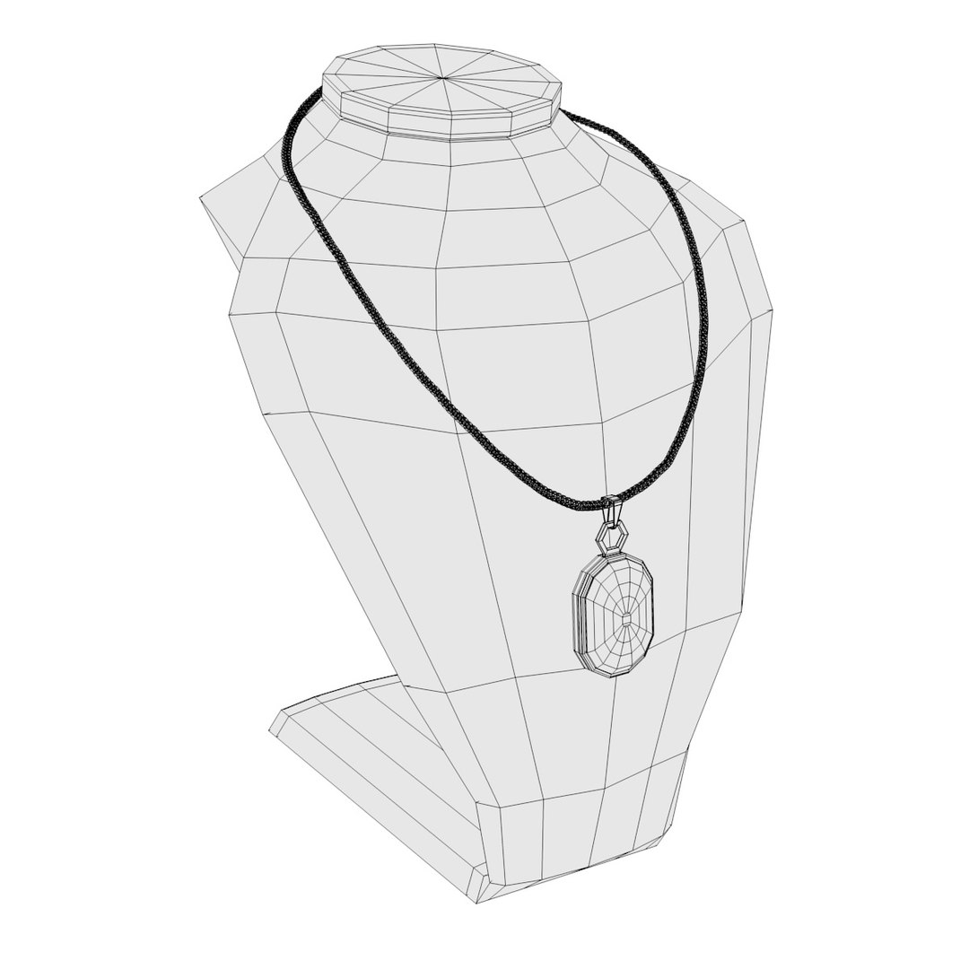 3d model necklace dummy https://p.turbosquid.com/ts-thumb/Ym/rsTprK/WqTWqt4a/necklaceondummy4w/jpg/1421683805/1920x1080/fit_q87/55c2fcb5a8abcbff1efb6de32c35228119f0c3ef/necklaceondummy4w.jpg