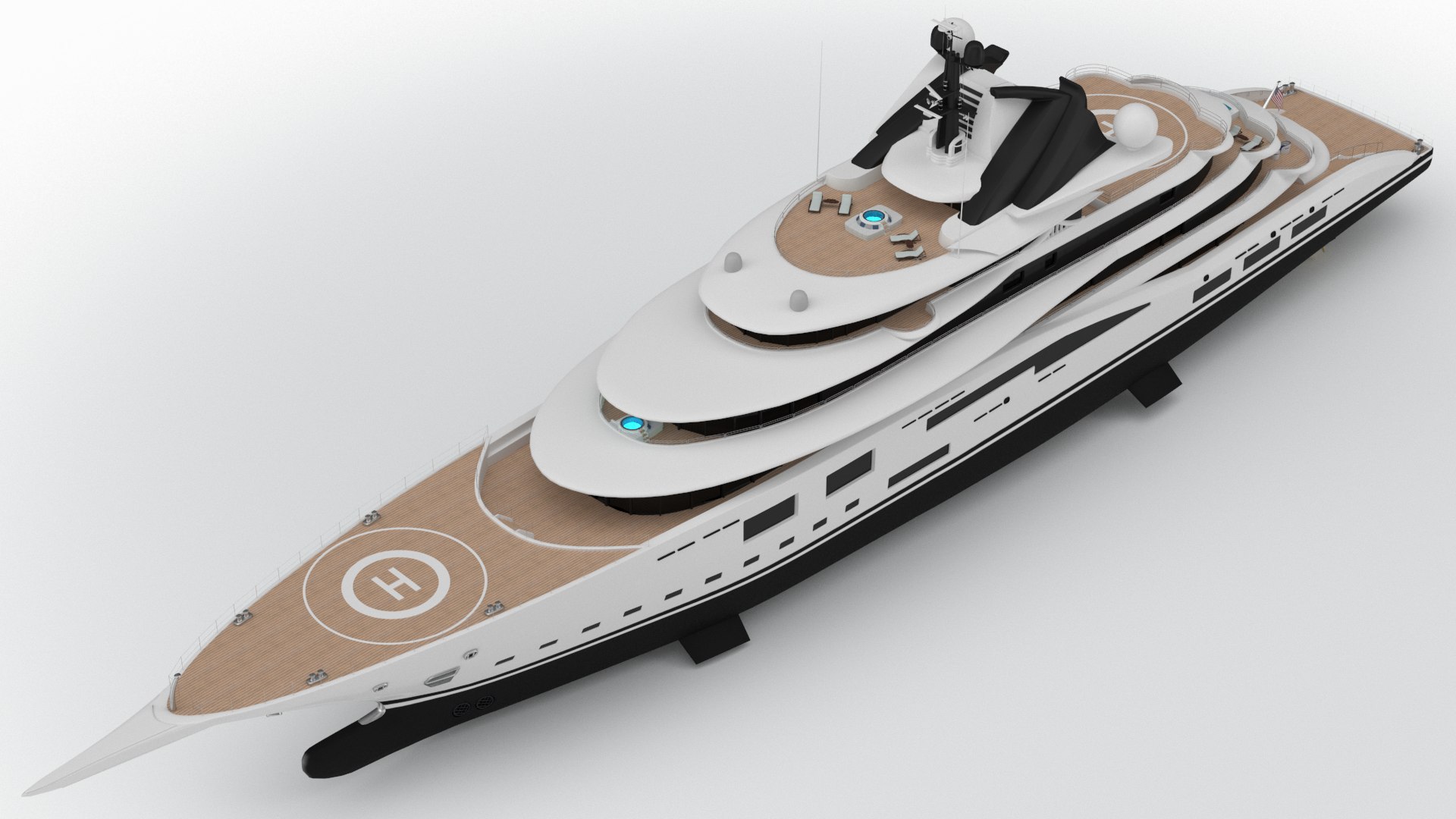 Alice Yacht 3D model https://p.turbosquid.com/ts-thumb/Ym/spPQ13/2G/alice2/png/1719928160/1920x1080/fit_q87/d8022aac56b275529fef90c780852d03c1c99f45/alice2.jpg