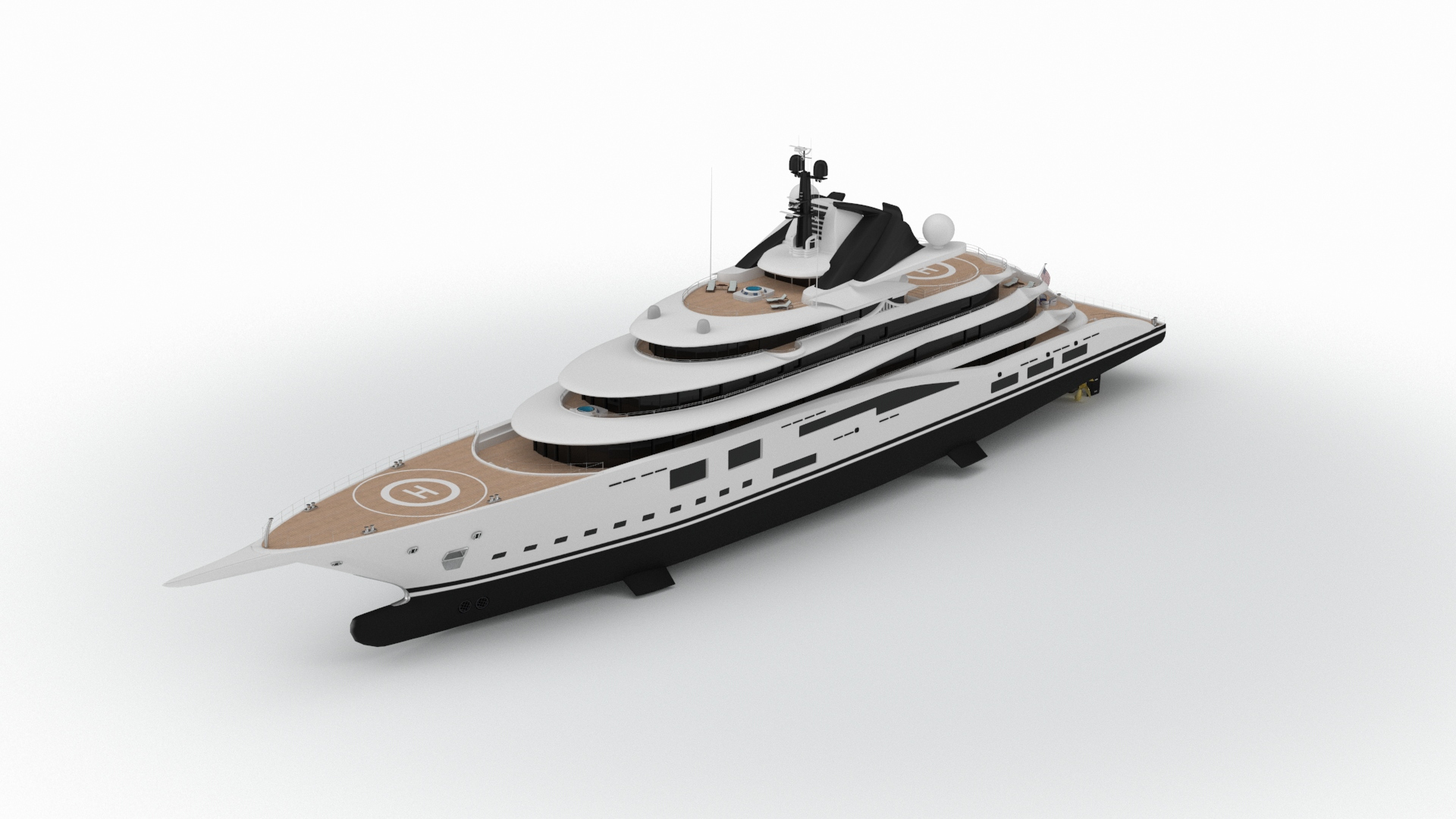 Alice Yacht 3D model https://p.turbosquid.com/ts-thumb/Ym/spPQ13/9R/aliceturn/jpg/1719929289/1920x1080/turn_fit_q99/dee2a6db7792ced2bb5709a599eb403214ab88cd/aliceturn-1.jpg