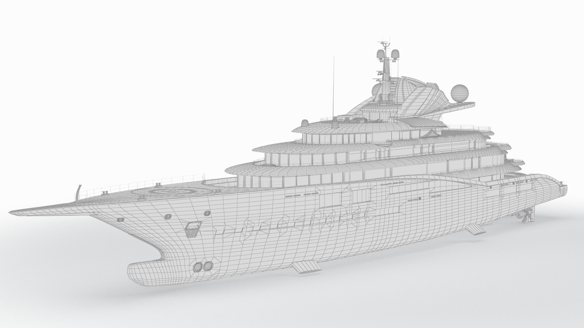 Alice Yacht 3D model https://p.turbosquid.com/ts-thumb/Ym/spPQ13/Az/alicewire1/png/1719928344/1920x1080/fit_q87/9a7e3f847e487d6a41d335ca41ac1d3af5455a38/alicewire1.jpg