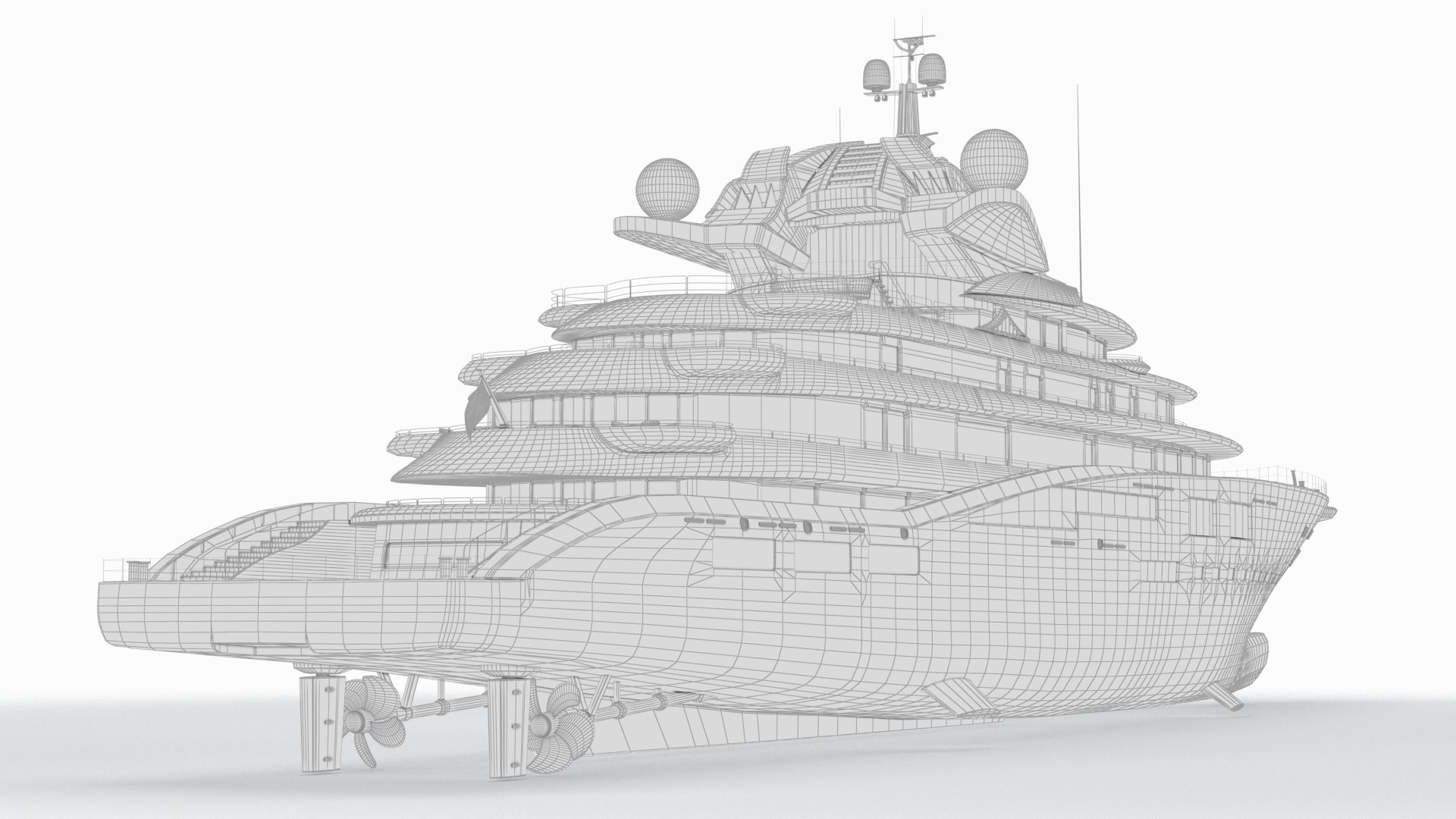 Alice Yacht 3D model https://p.turbosquid.com/ts-thumb/Ym/spPQ13/Fx/alicewire4/png/1719928380/1920x1080/fit_q87/f1e67e843381a479995aaf56abb654741d7fbb96/alicewire4.jpg