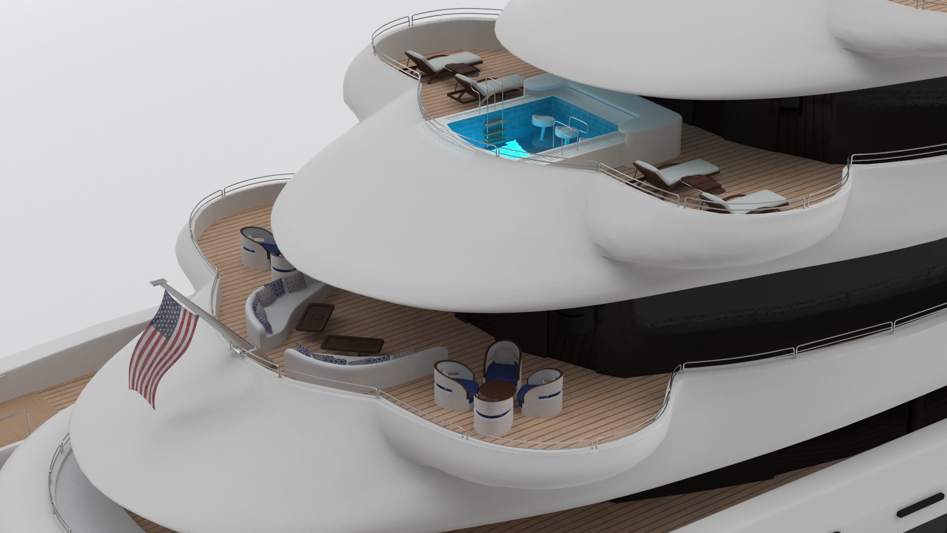 Alice Yacht 3D model https://p.turbosquid.com/ts-thumb/Ym/spPQ13/JN/alice6/png/1719928269/1920x1080/fit_q87/d90e190ad00033892b9ab23103a04260835b483e/alice6.jpg