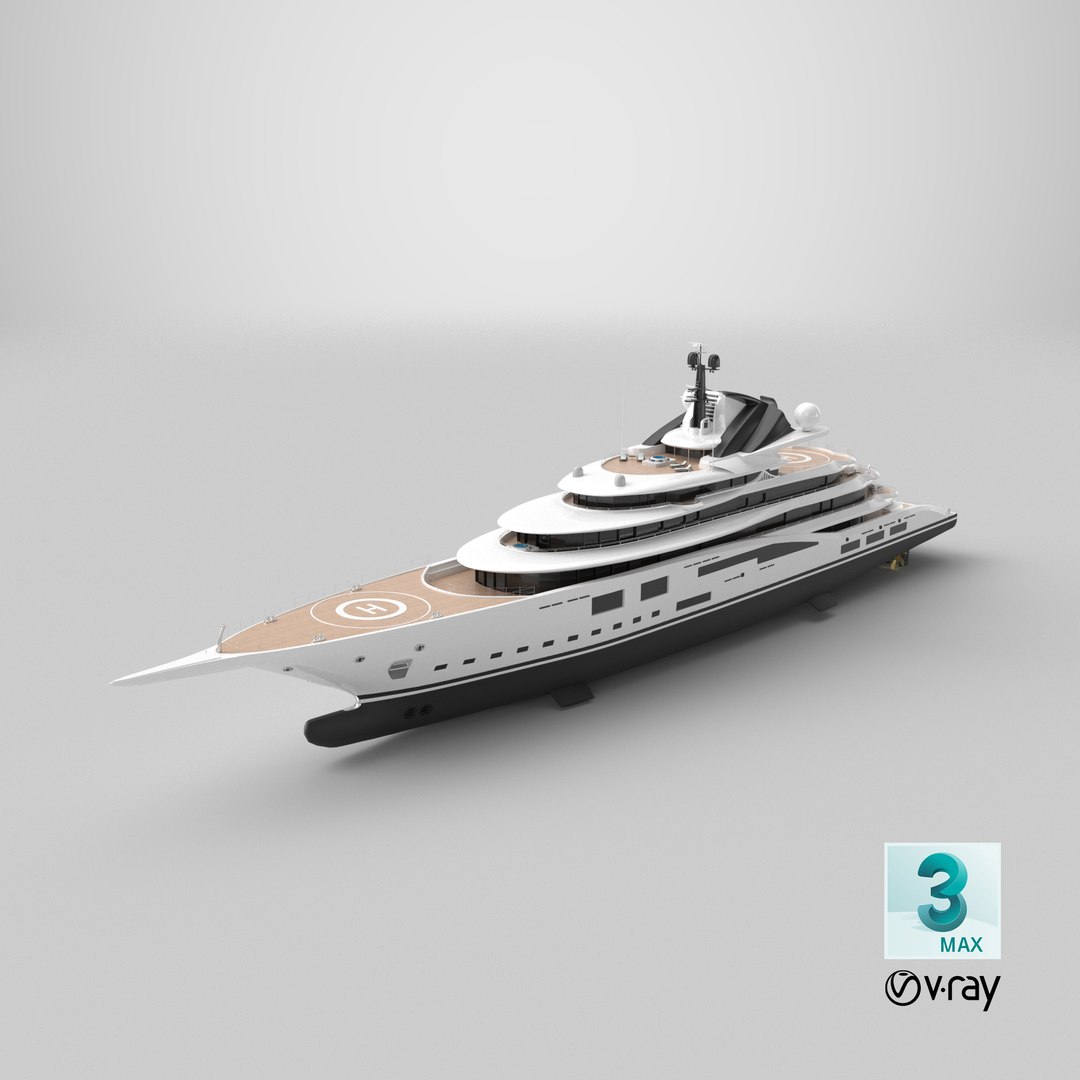 Alice Yacht 3D model https://p.turbosquid.com/ts-thumb/Ym/spPQ13/M2/stemcell_max_vray_render/png/1720711479/1920x1080/fit_q87/18a549a31b18cd8e05d3e2463dd9db5e5f156684/stemcell_max_vray_render.jpg