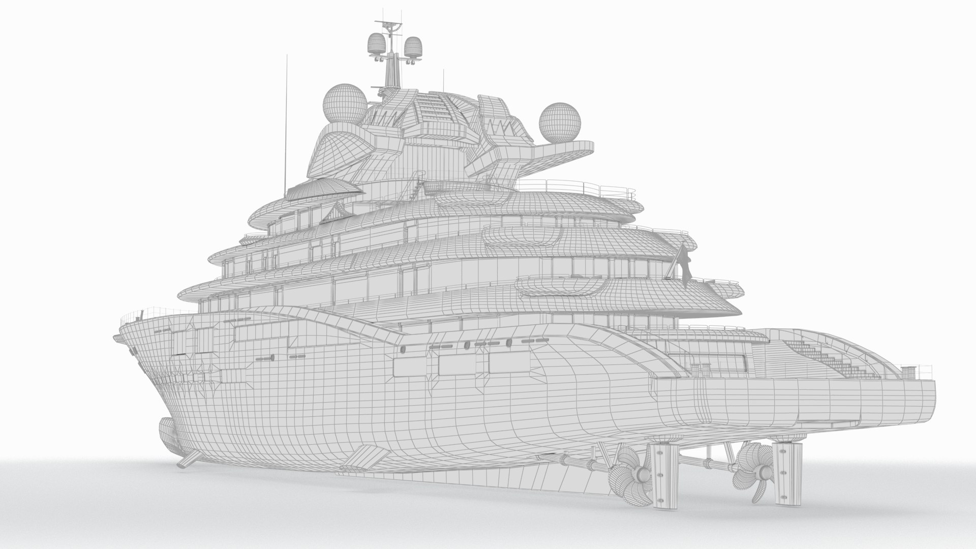 Alice Yacht 3D model https://p.turbosquid.com/ts-thumb/Ym/spPQ13/NW/alicewire3/png/1719928354/1920x1080/fit_q87/caa1112399e4f6c806c1fb1aab3759ad4588e6e4/alicewire3.jpg