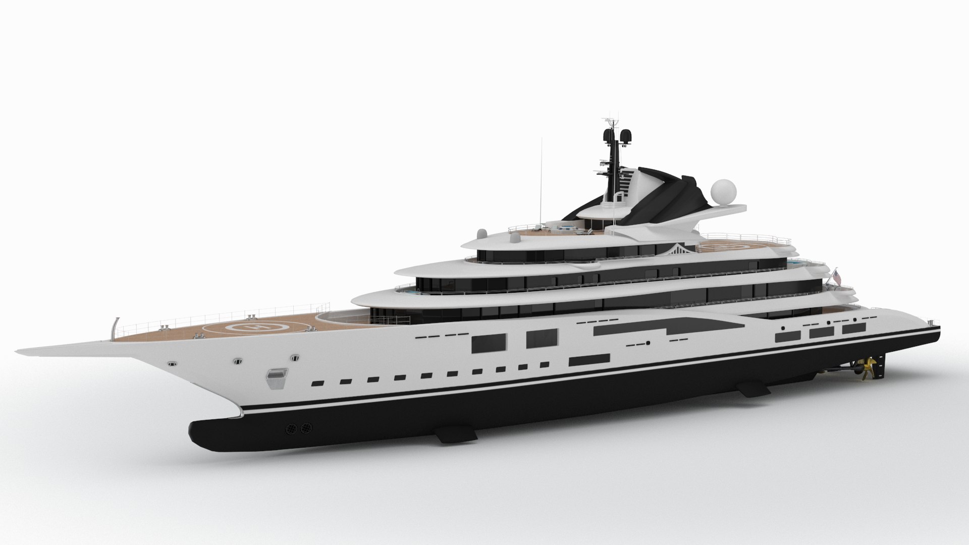 Alice Yacht 3D model https://p.turbosquid.com/ts-thumb/Ym/spPQ13/Wo/alice1/png/1719928153/1920x1080/fit_q87/8014a5bfdc864abcc613585639abfc15ff72a517/alice1.jpg