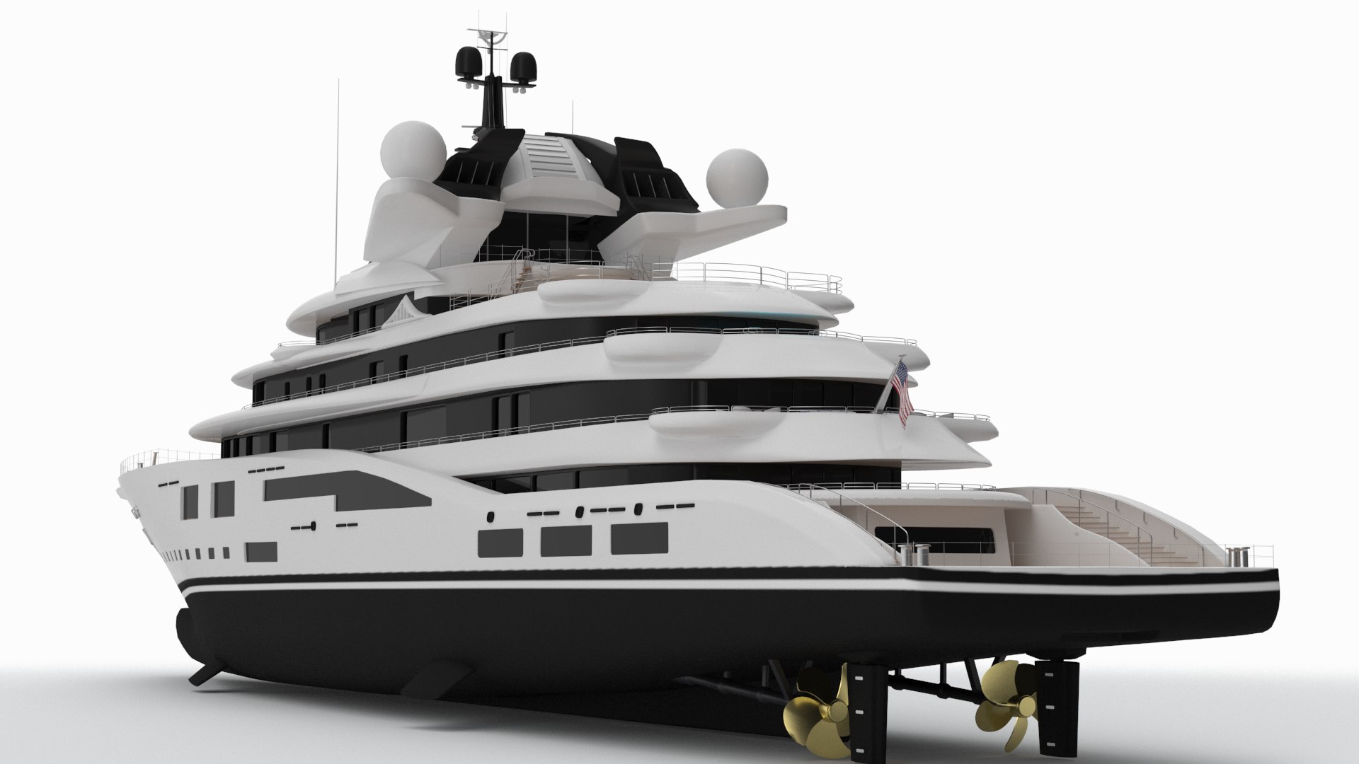 Alice Yacht 3D model https://p.turbosquid.com/ts-thumb/Ym/spPQ13/rq/alice3/png/1719928173/1920x1080/fit_q87/1595a8388e5ea0c7fa281a07bc78e42226eb5617/alice3.jpg