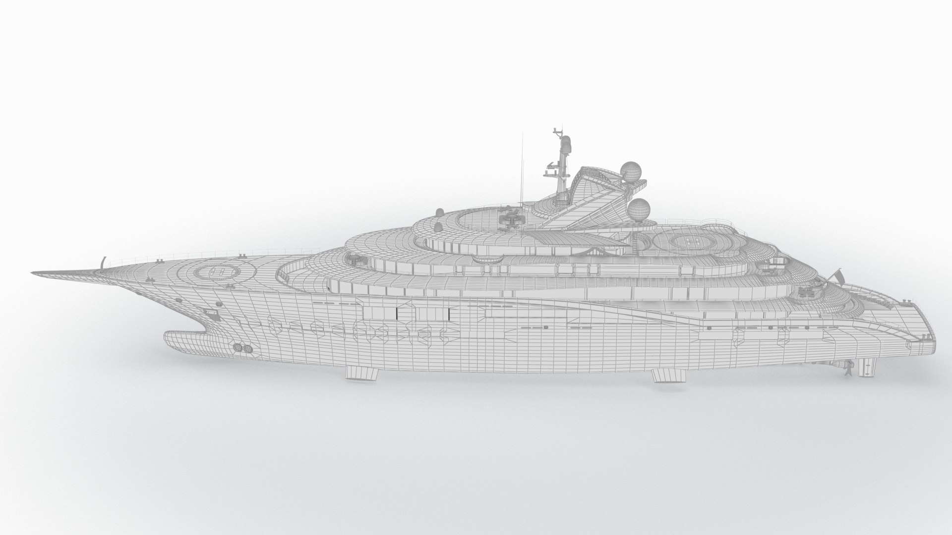 Alice Yacht 3D model https://p.turbosquid.com/ts-thumb/Ym/spPQ13/sk/alicewire2/png/1719928364/1920x1080/fit_q87/070633e5247642306be67852756f45535ea74728/alicewire2.jpg
