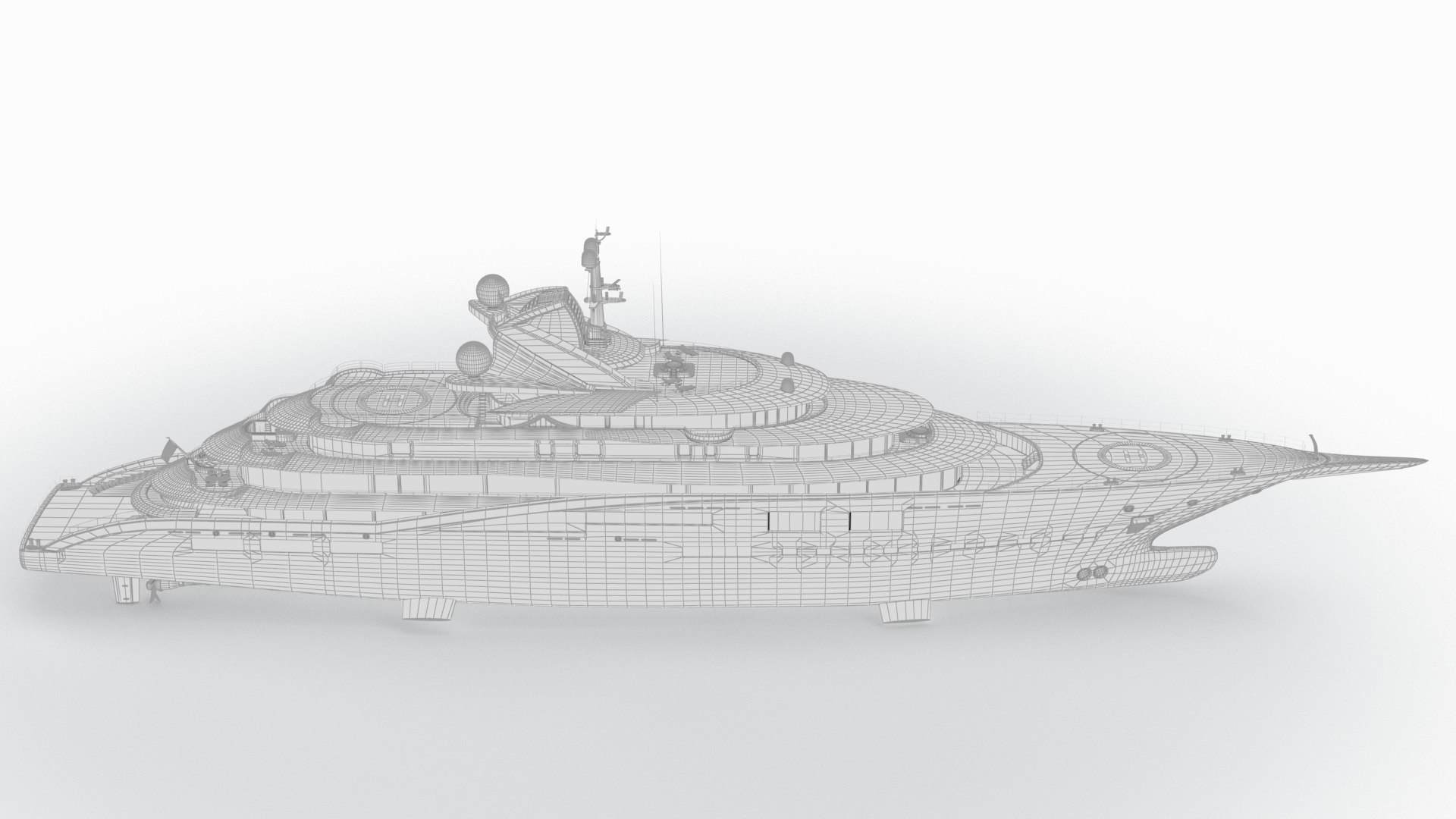 Alice Yacht 3D model https://p.turbosquid.com/ts-thumb/Ym/spPQ13/zc/alicewire5/png/1719928394/1920x1080/fit_q87/64a6abdc1abd42a57ccff7a45f353aa52b4ea123/alicewire5.jpg