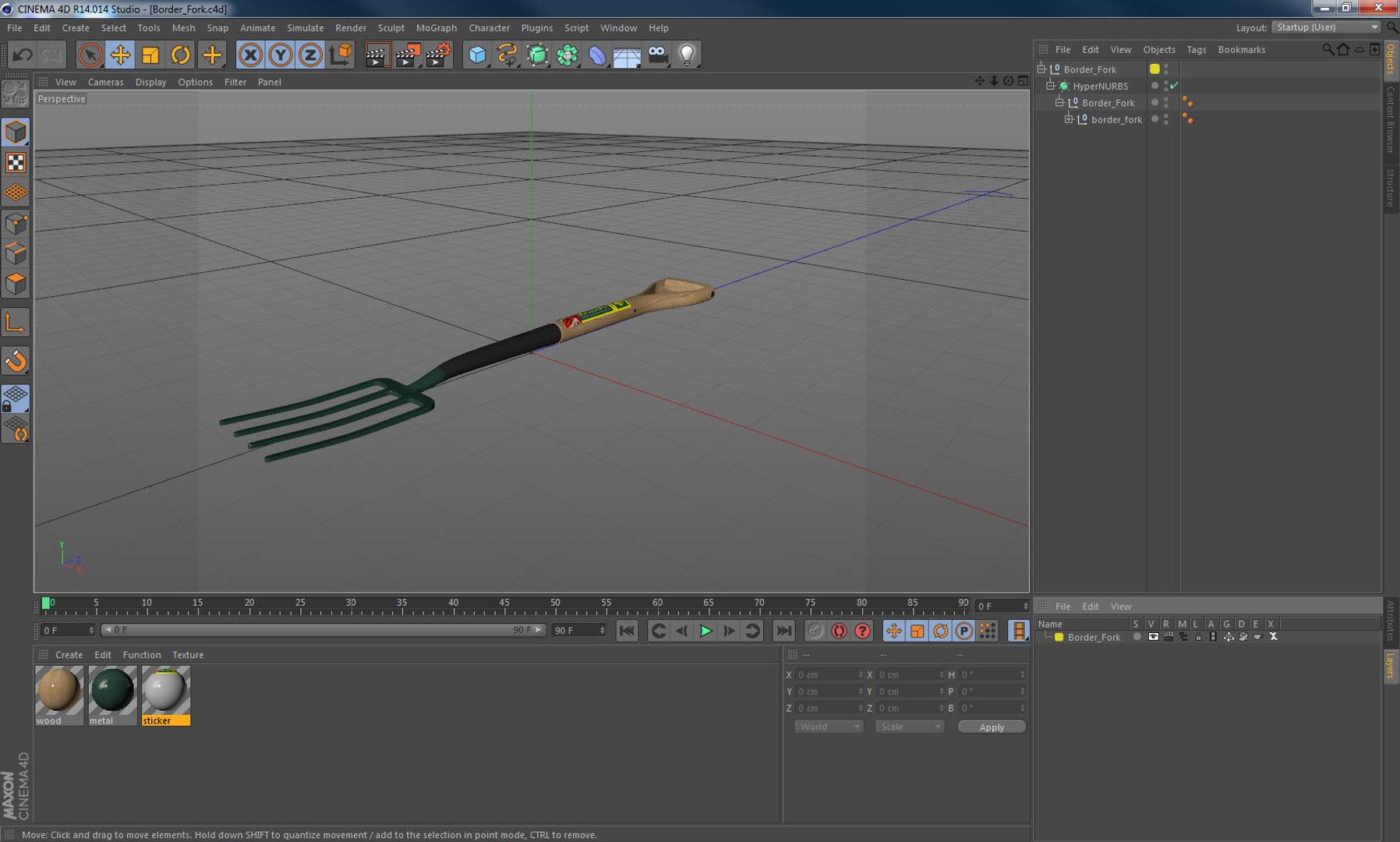 bulldog border fork 3D https://p.turbosquid.com/ts-thumb/Ym/tROJtl/q5Z2kaD4/borderfork3dmodel009/jpg/1538432344/1920x1080/fit_q87/44d6508813bcdd2e38895d679f606182ffbb6689/borderfork3dmodel009.jpg