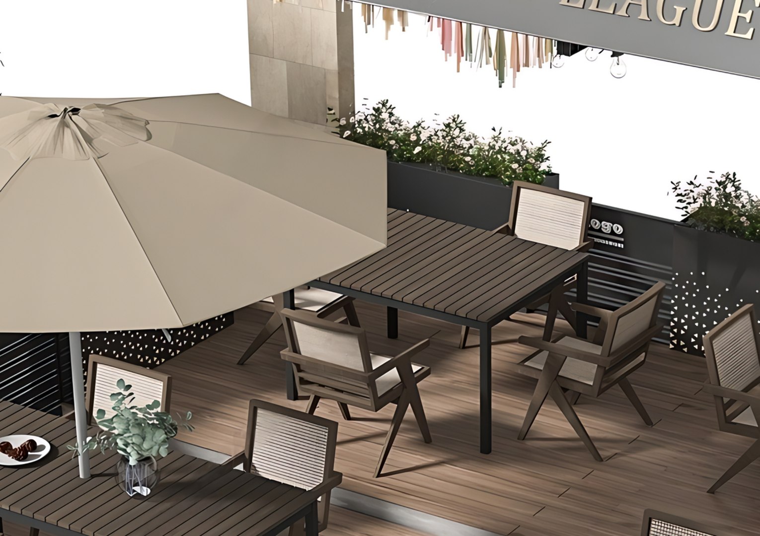 Camping Patio Furniture Outdoor Table and Chairs Beach Umbrella 3D model https://p.turbosquid.com/ts-thumb/Ym/tkQS82/g0/24/jpg/1745398529/1920x1080/fit_q87/a2119de8f7239276376871da4396d48e6078a729/24.jpg