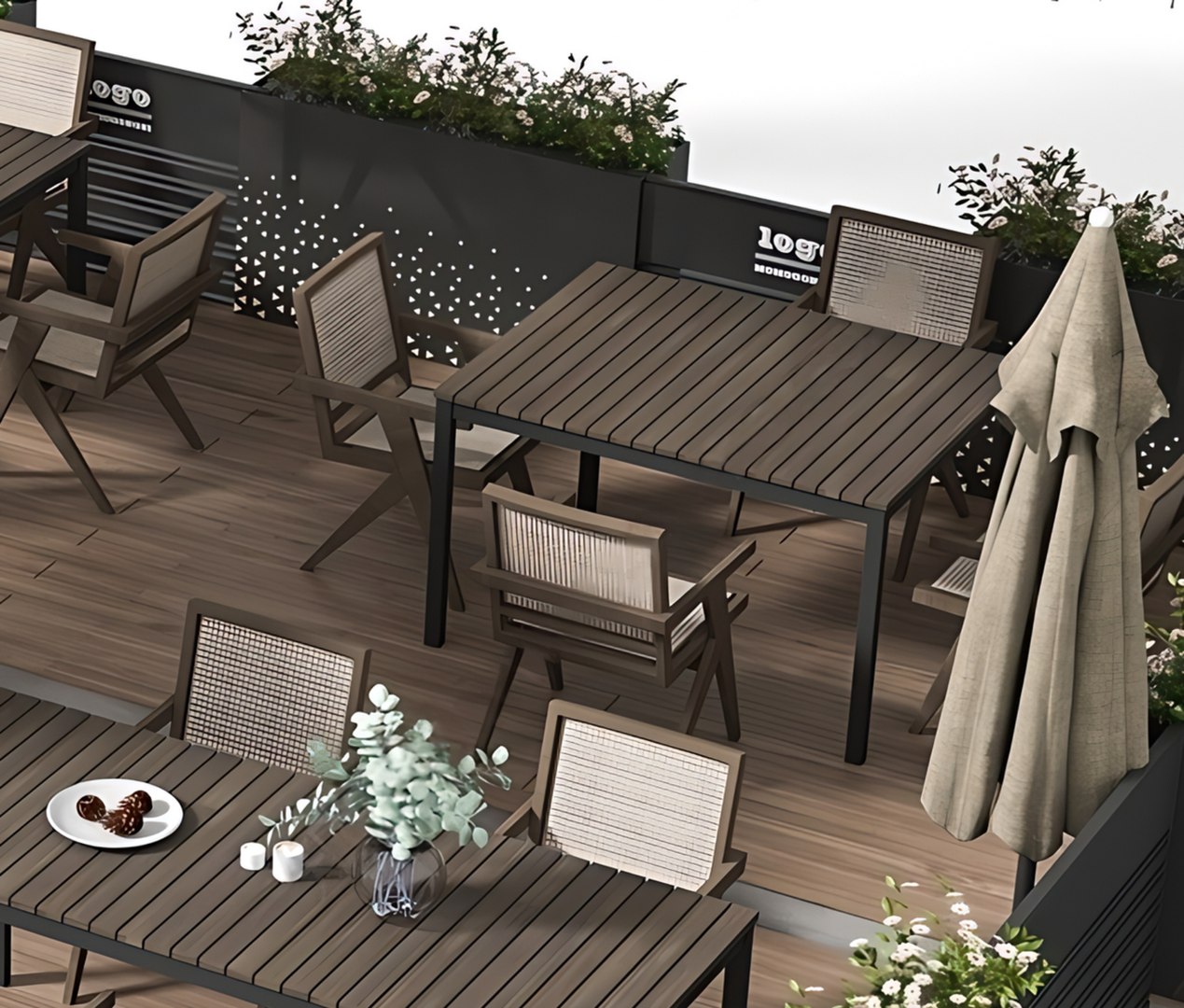 Camping Patio Furniture Outdoor Table and Chairs Beach Umbrella 3D model https://p.turbosquid.com/ts-thumb/Ym/tkQS82/pX/23/jpg/1745398528/1920x1080/fit_q87/b90e09191754784b8b1ea50039c8d21823936df8/23.jpg