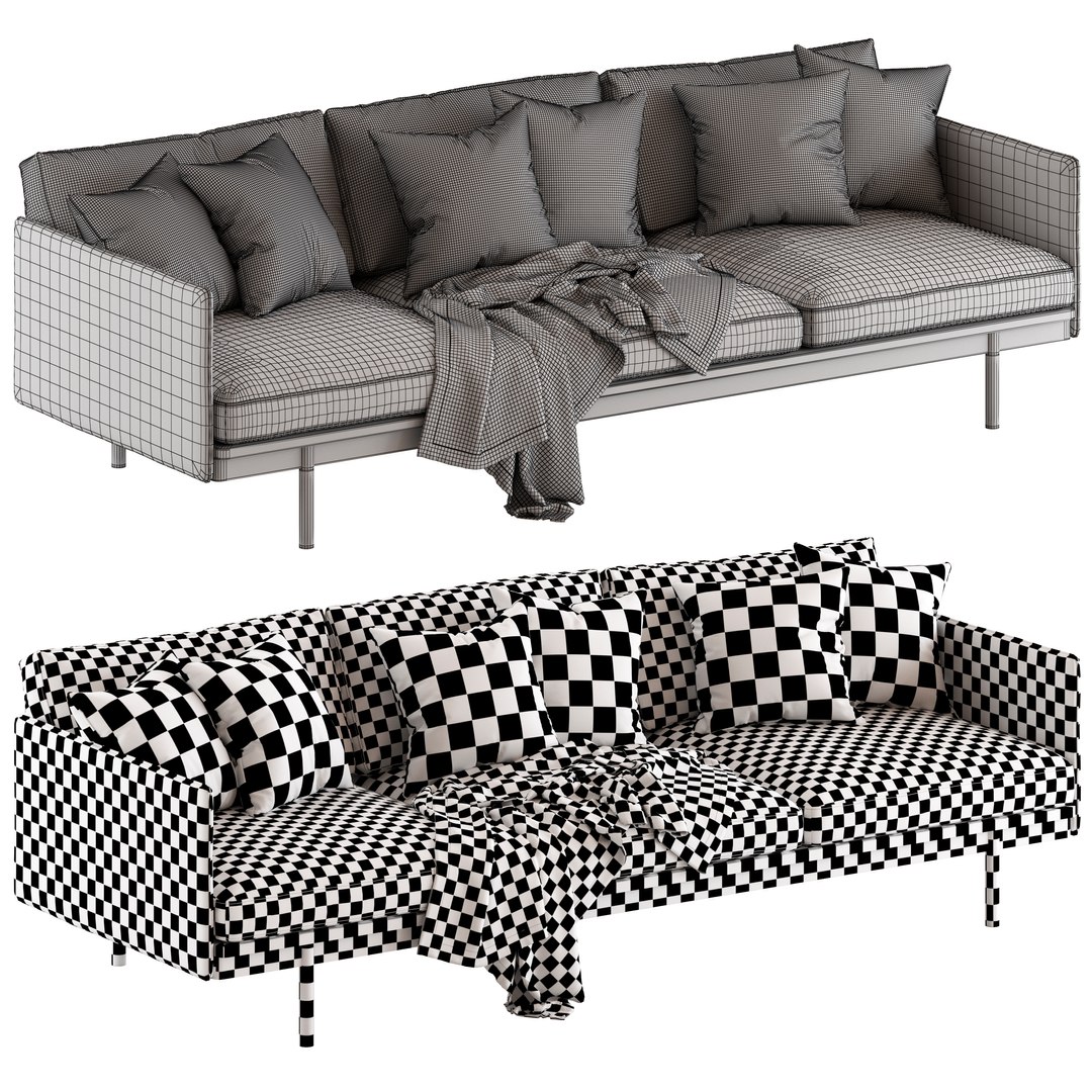 Globewest Tolv Pensive 3-Seater Sofa 3D model https://p.turbosquid.com/ts-thumb/Ym/yJ8KMA/HW/preview5/jpg/1706860774/1920x1080/fit_q87/bd043ec27149482b0918a6cf5f284a0109933fc9/preview5.jpg