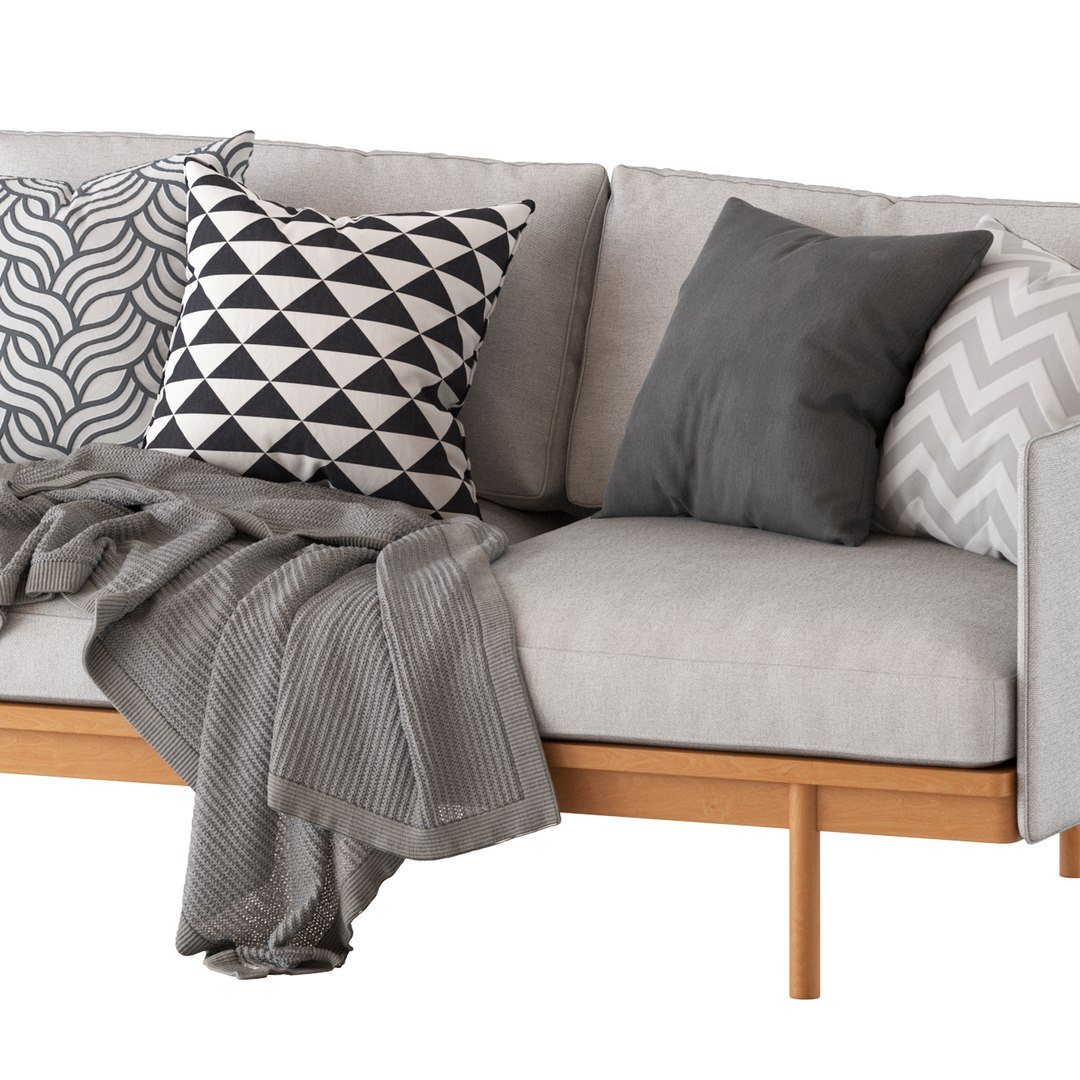 Globewest Tolv Pensive 3-Seater Sofa 3D model https://p.turbosquid.com/ts-thumb/Ym/yJ8KMA/nb/preview6/jpg/1706860834/1920x1080/fit_q87/da8fc85231707e1ad5cf1f510a274a5dfc639e3b/preview6.jpg