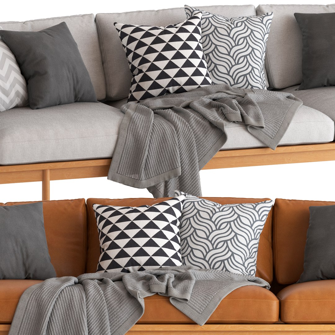Globewest Tolv Pensive 3-Seater Sofa 3D model https://p.turbosquid.com/ts-thumb/Ym/yJ8KMA/rn/preview3/jpg/1706860773/1920x1080/fit_q87/832e94ac781e67326948f447bb0071df2d14edca/preview3.jpg