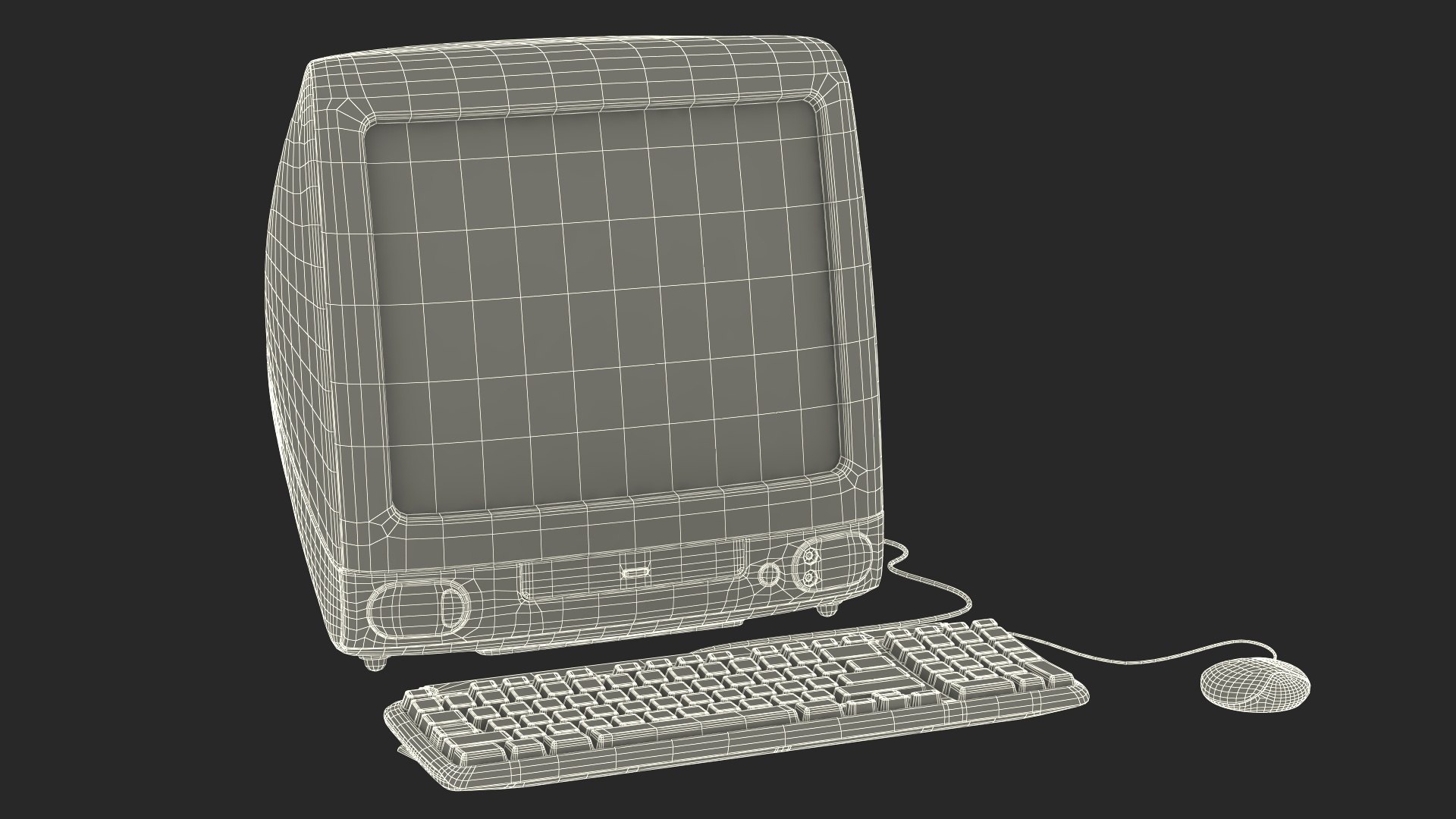 3D model Apple iMac 1998 Green with Stickers https://p.turbosquid.com/ts-thumb/Ym/z5E9BS/mk/apple_imac_1998_green_with_with_stickers_023/jpg/1743031707/1920x1080/fit_q87/59414e0c65cf81afe64b32d25a5c58b70c16374d/apple_imac_1998_green_with_with_stickers_023.jpg