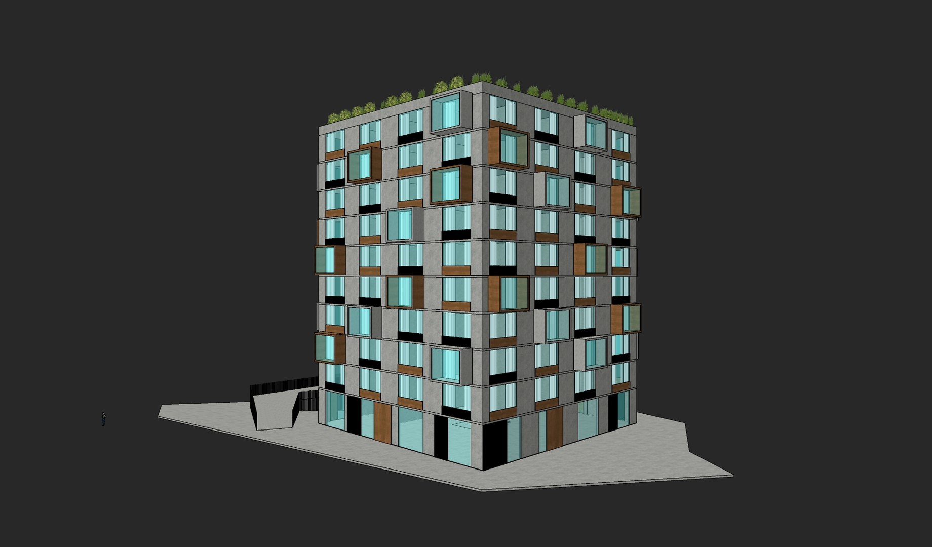 Sketchup Apartment V3 3D https://p.turbosquid.com/ts-thumb/Ym/zXq5yF/Fq/z03_5/jpg/1723208732/1920x1080/fit_q87/4d6b96e82bb479acfc7266e67e821ddf22a3ca0f/z03_5.jpg