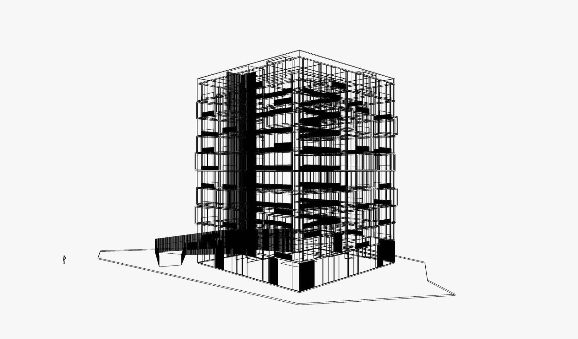Sketchup Apartment V3 3D https://p.turbosquid.com/ts-thumb/Ym/zXq5yF/JU/z03_6/jpg/1723208732/1920x1080/fit_q87/42d552f334c02077130d04e69a1474c4d21f442d/z03_6.jpg