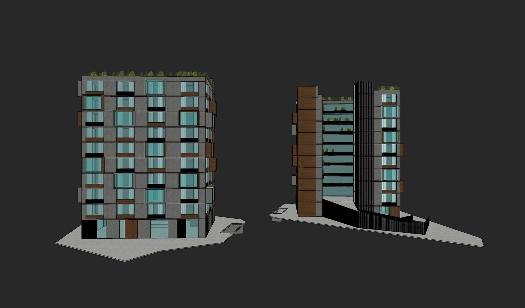 Sketchup Apartment V3 3D https://p.turbosquid.com/ts-thumb/Ym/zXq5yF/Ph/z03_2/jpg/1723208731/1920x1080/fit_q87/41a8f50f3449609e8b01c40eddb2441e4de7dbae/z03_2.jpg