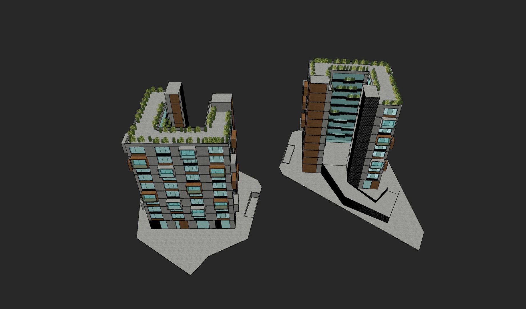 Sketchup Apartment V3 3D https://p.turbosquid.com/ts-thumb/Ym/zXq5yF/Q6/z03_3/jpg/1723208731/1920x1080/fit_q87/ce23aa5b21b920c21a3b0fd6f89a773cab8e121a/z03_3.jpg