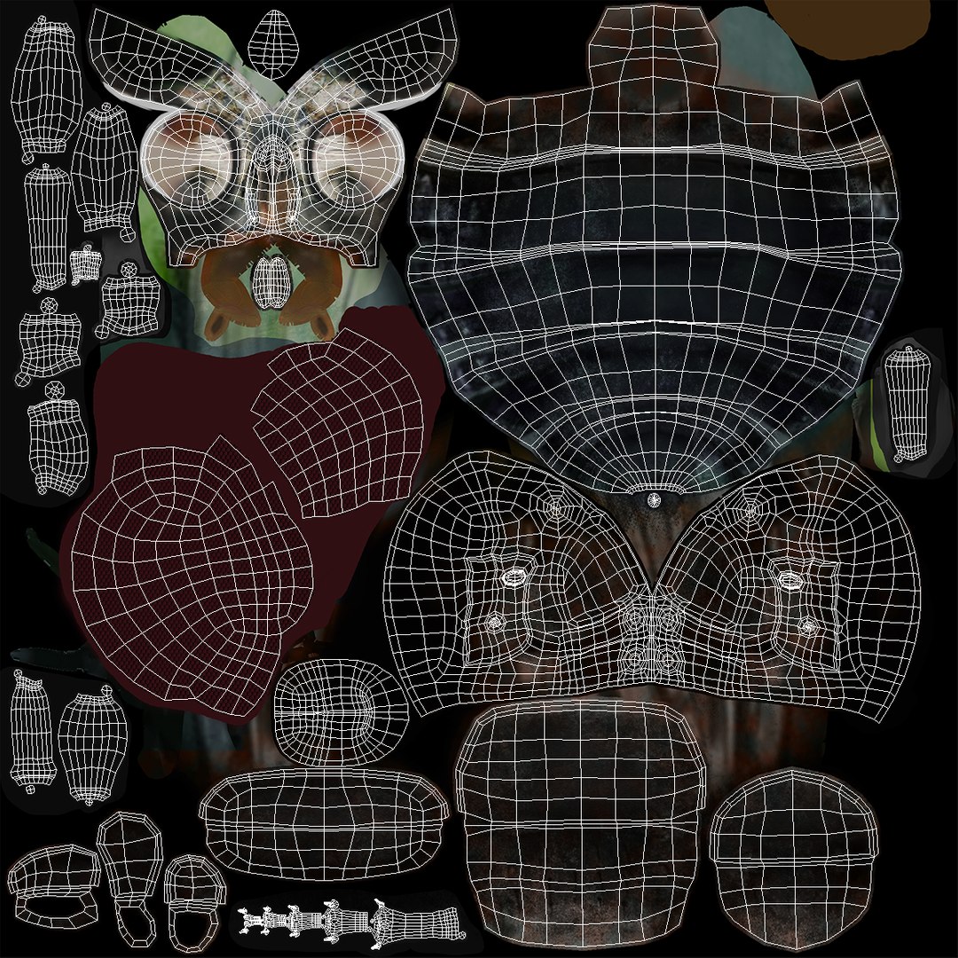 flying house fur 3d model https://p.turbosquid.com/ts-thumb/Yn/2onnp4/9U3j49yM/flypose3withfur3dsmodel013/jpg/1483474094/1920x1080/fit_q87/9174064648972cd16be9119abd259d26b7f494fa/flypose3withfur3dsmodel013.jpg