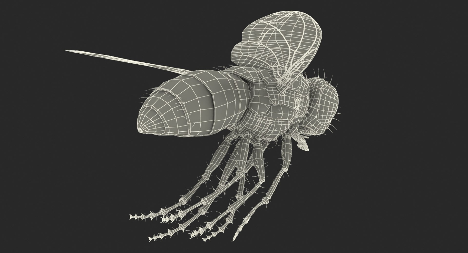 flying house fur 3d model https://p.turbosquid.com/ts-thumb/Yn/2onnp4/jo7QW1lp/flypose3withfur3dsmodel018/jpg/1483474094/1920x1080/fit_q87/ad45ffba83efd5e70bd89ca0e46e35b1afb5671a/flypose3withfur3dsmodel018.jpg