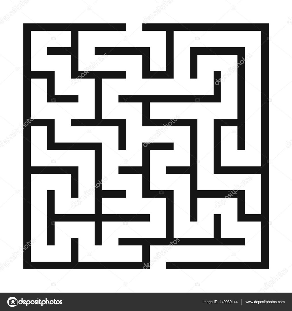 3D labyrinth model https://p.turbosquid.com/ts-thumb/Yn/65enYZ/1Hk14W2c/labyrinth6/jpg/1562683174/1920x1080/fit_q87/8184e5cd02d4b369328006e913e04547677f3d30/labyrinth6.jpg