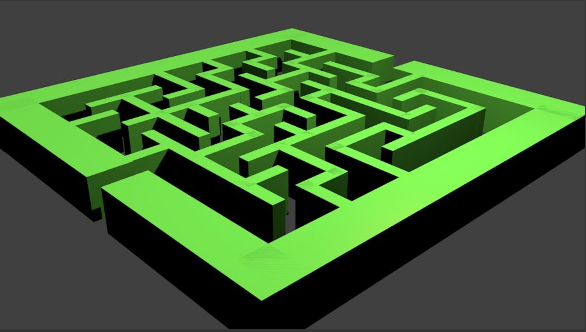 3D labyrinth model https://p.turbosquid.com/ts-thumb/Yn/65enYZ/5hxdQ4yW/labyrinth3/jpg/1562683174/1920x1080/fit_q87/acbfea491f1ddb655e020d0fb6bef1c5c7cfd743/labyrinth3.jpg