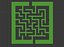Labyrinth