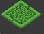 Labyrinth