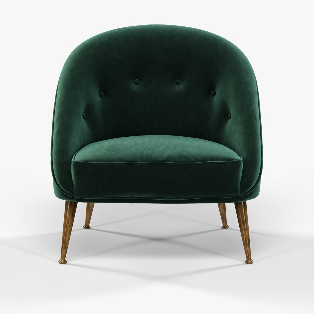 max armchair sofa brabbu malay https://p.turbosquid.com/ts-thumb/Yn/6Eikbb/A6mC9mD0/chair_and_sofa_brabbu__malay_preview09/jpg/1455547114/1920x1080/fit_q87/8b72cabac0dfab01ff5bf96ca9bd5769ac9ebd7c/chair_and_sofa_brabbu__malay_preview09.jpg