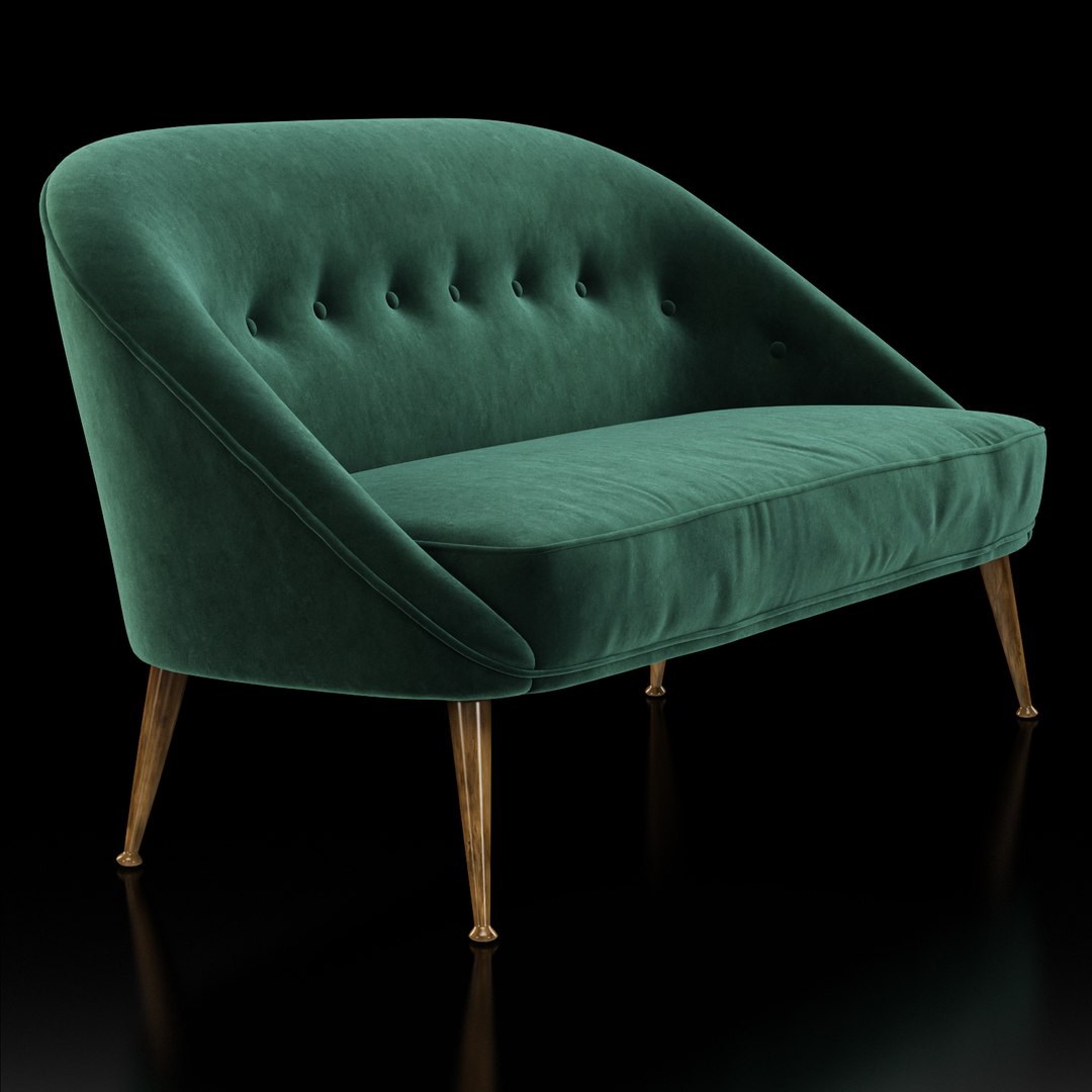 max armchair sofa brabbu malay https://p.turbosquid.com/ts-thumb/Yn/6Eikbb/KL0XBuS5/chair_and_sofa_brabbu__malay_preview11_1/jpg/1600633071/1920x1080/fit_q87/b56febdd424ccd3190d0a4c5137bbab2fe1264de/chair_and_sofa_brabbu__malay_preview11_1.jpg