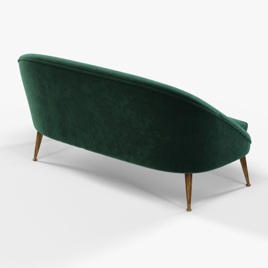 max armchair sofa brabbu malay https://p.turbosquid.com/ts-thumb/Yn/6Eikbb/NmRMHc6L/chair_and_sofa_brabbu__malay_preview13/jpg/1600633072/1920x1080/fit_q87/5de48a7bafca923d7a3cfef77d6ed80ede352c5d/chair_and_sofa_brabbu__malay_preview13.jpg
