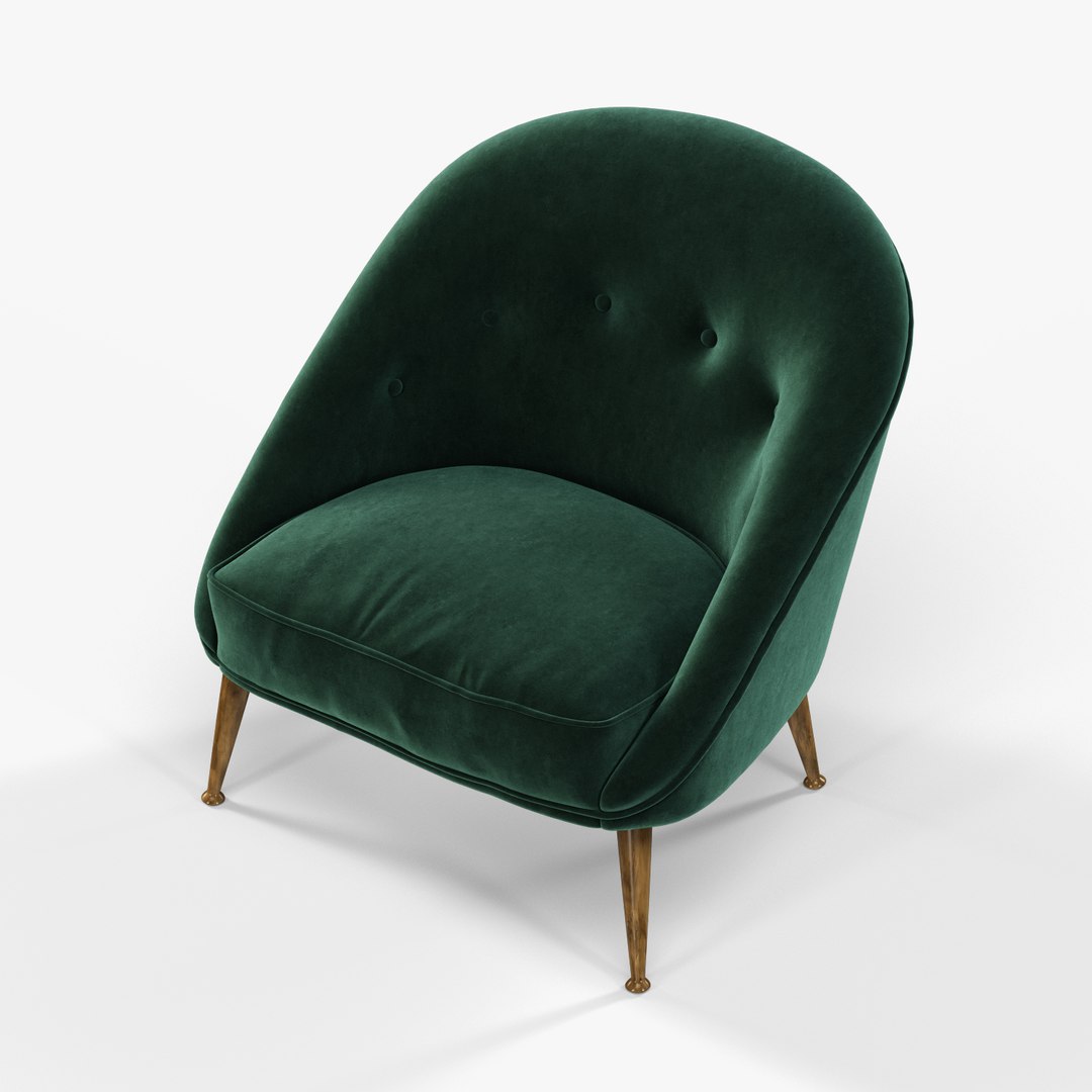 max armchair sofa brabbu malay https://p.turbosquid.com/ts-thumb/Yn/6Eikbb/RKRLja5a/chair_and_sofa_brabbu__malay_preview07/jpg/1455547114/1920x1080/fit_q87/fc6490ceb26a3b0e3c63dfac75cd6475ba1854bd/chair_and_sofa_brabbu__malay_preview07.jpg