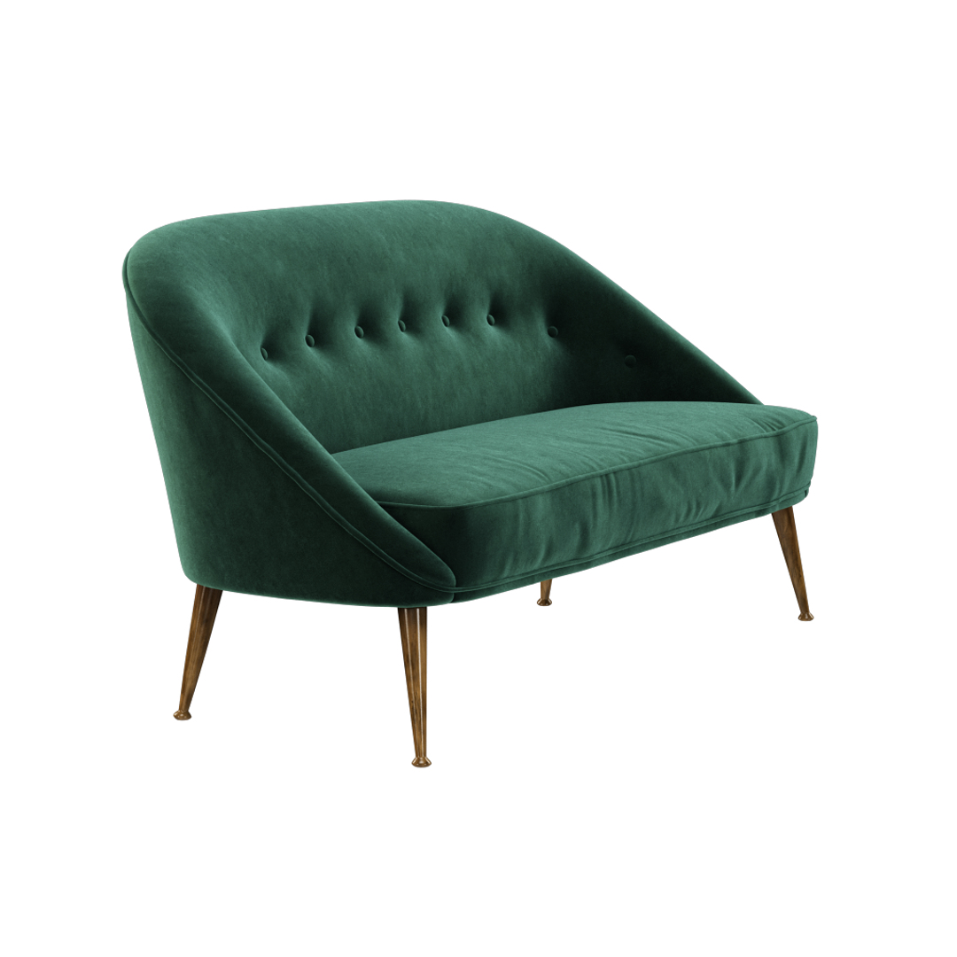 max armchair sofa brabbu malay https://p.turbosquid.com/ts-thumb/Yn/6Eikbb/joVacsB9/t/png/1600633566/1920x1080/turn_fit_q99/2b305f3e7bddeb6acbe216f3903f3693b7bf05ea/t-1.jpg