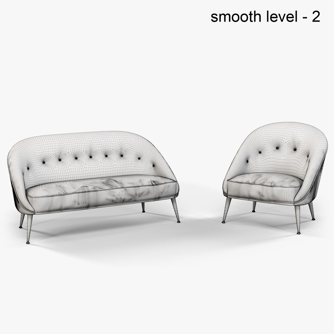 max armchair sofa brabbu malay https://p.turbosquid.com/ts-thumb/Yn/6Eikbb/kONc8o93/chair_and_sofa_brabbu__malay_wireframe01_1/jpg/1600634574/1920x1080/fit_q87/5154372499ba22bc3c95a390e30733c5c8444a6d/chair_and_sofa_brabbu__malay_wireframe01_1.jpg