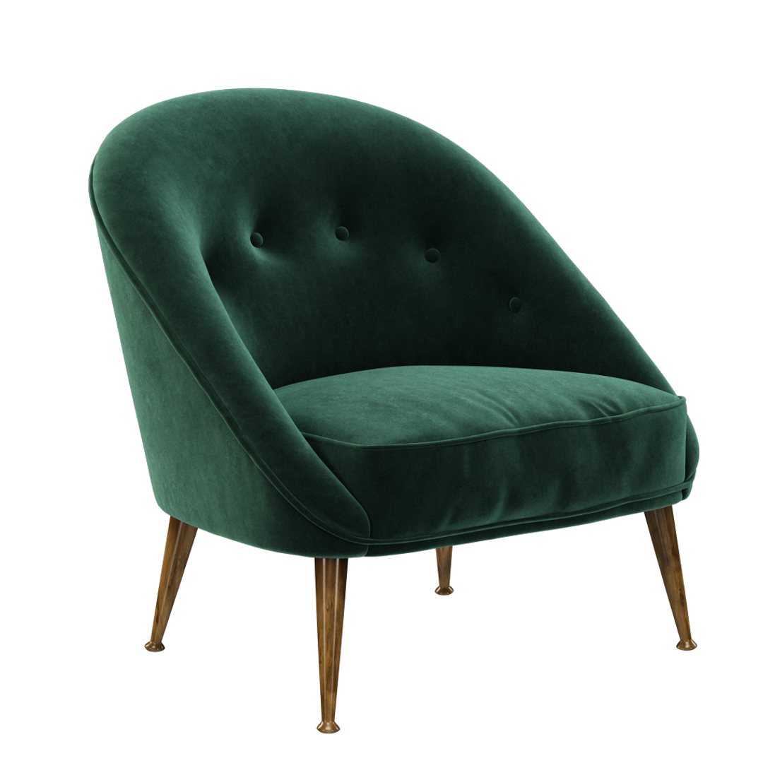 max armchair sofa brabbu malay https://p.turbosquid.com/ts-thumb/Yn/6Eikbb/ss4U9REO/t/png/1600632583/1920x1080/turn_fit_q99/311ecabe4d046e1ed3f9e968a5bd4e60f1727420/t-1.jpg