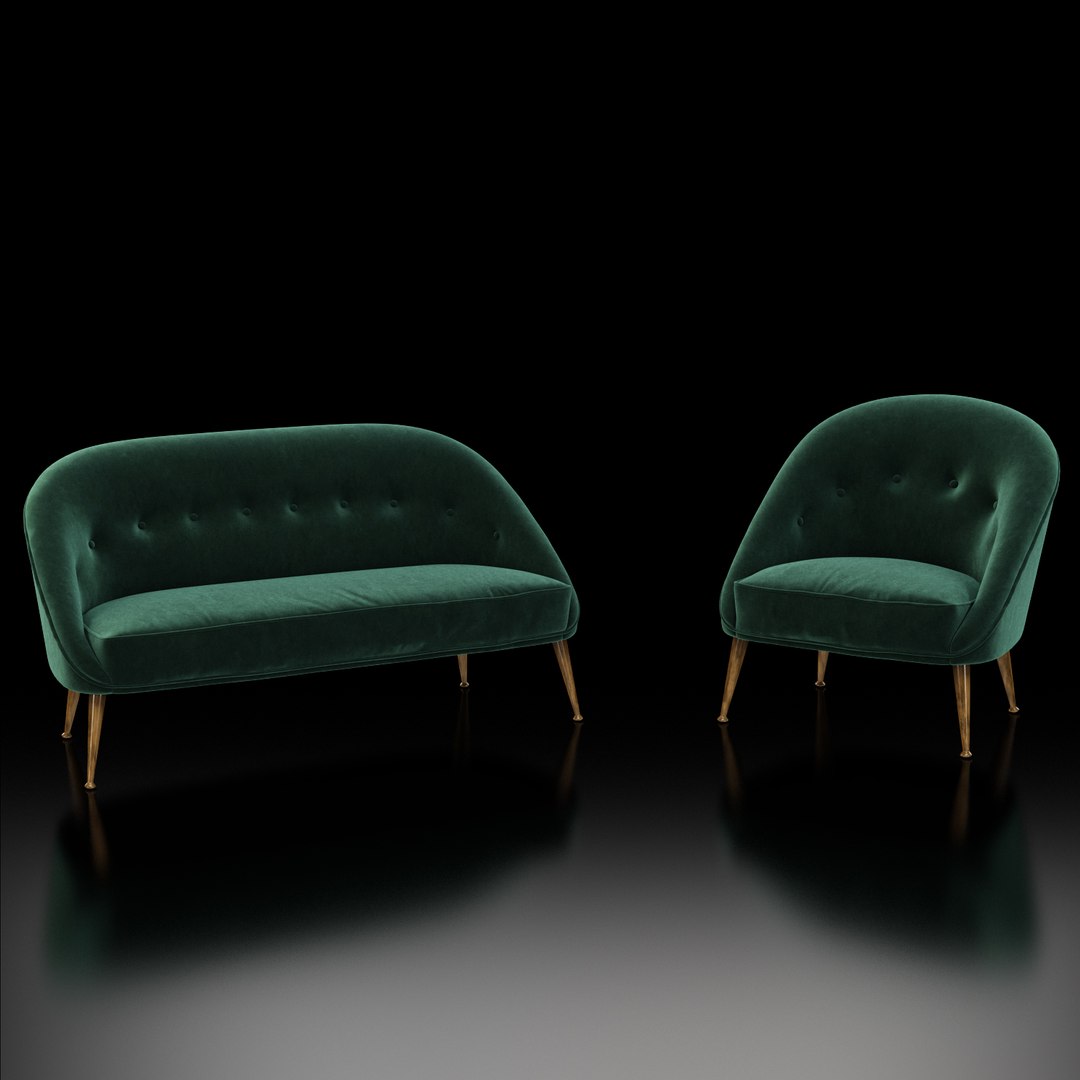 max armchair sofa brabbu malay https://p.turbosquid.com/ts-thumb/Yn/6Eikbb/uK1uLkiF/chair_and_sofa_brabbu__malay_preview01_1/jpg/1455547114/1920x1080/fit_q87/119dde41648a0d2b689eba56390b5b3425f8c0f2/chair_and_sofa_brabbu__malay_preview01_1.jpg