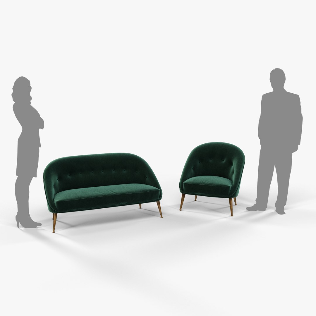 max armchair sofa brabbu malay https://p.turbosquid.com/ts-thumb/Yn/6Eikbb/uiTnTWBB/chair_and_sofa_brabbu__malay_preview16/jpg/1600633883/1920x1080/fit_q87/f75714356e6d95fe7f88de1e7e614f34a194f5c0/chair_and_sofa_brabbu__malay_preview16.jpg