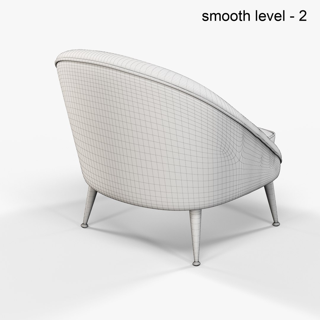 max armchair sofa brabbu malay https://p.turbosquid.com/ts-thumb/Yn/6Eikbb/xbdoPiRU/chair_and_sofa_brabbu__malay_wireframe04_1/jpg/1600634574/1920x1080/fit_q87/ee4655a2d97cb5ea435df90bfa4310e52332d34f/chair_and_sofa_brabbu__malay_wireframe04_1.jpg