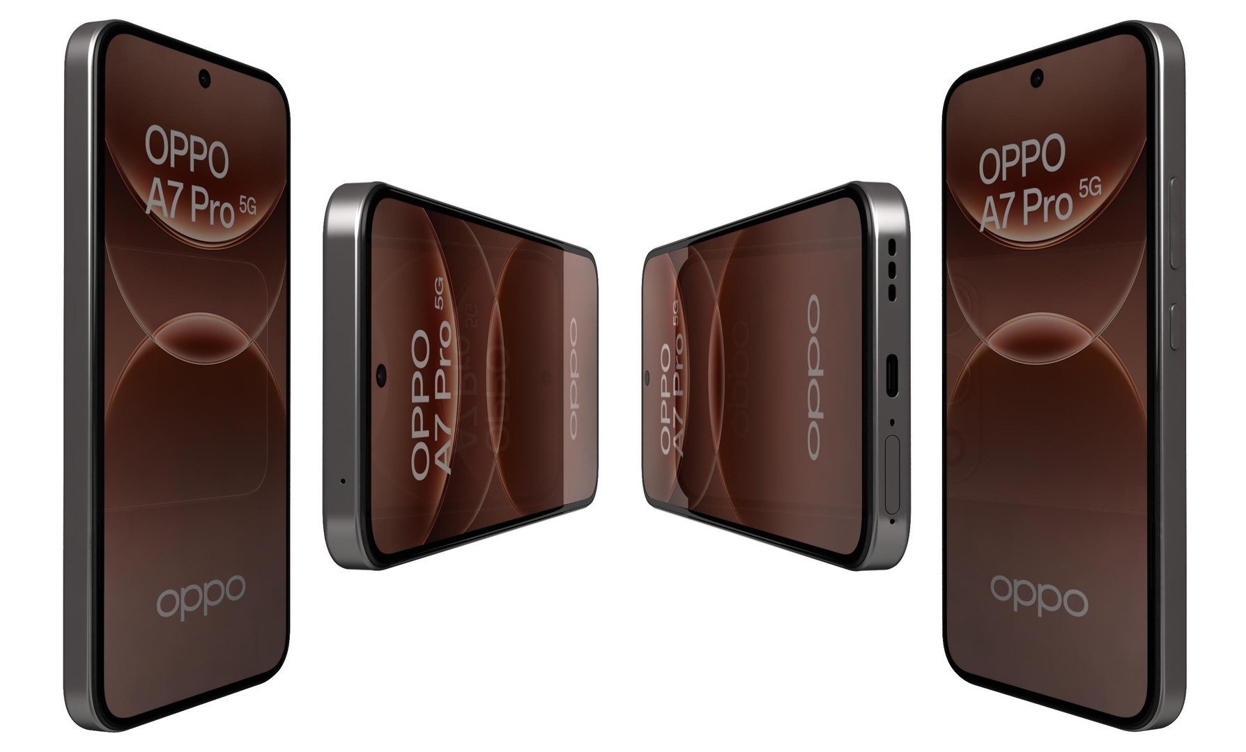 3D OPPO A7 Pro 5G Shine Titanium https://p.turbosquid.com/ts-thumb/Yn/A06KpU/6N/7/jpg/1791984169/1920x1080/fit_q87/a4adc8a338b88491035623024c9249121b7a7c02/7.jpg