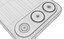 OPPO A7 Pro 5G Shine Titanium