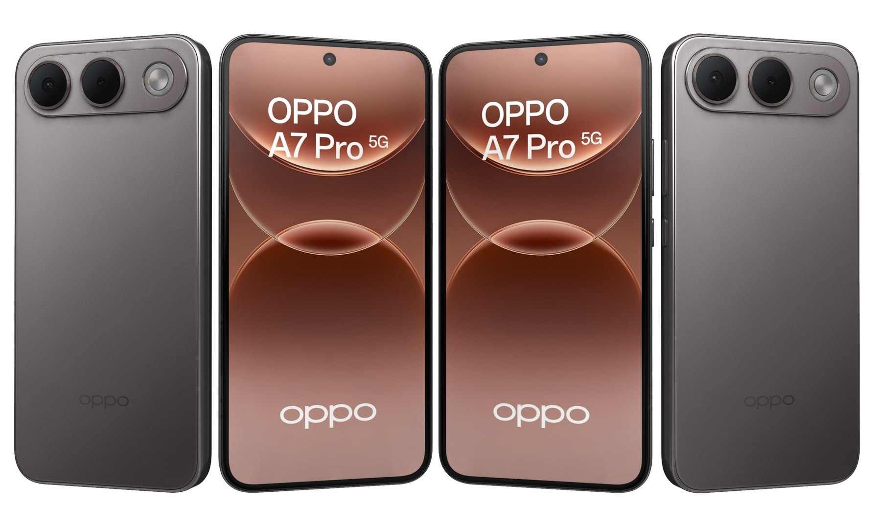 3D OPPO A7 Pro 5G Shine Titanium https://p.turbosquid.com/ts-thumb/Yn/A06KpU/D7/4/jpg/1791984166/1920x1080/fit_q87/f5b92a03f77f17176f78faf24adb80926a4b96dc/4.jpg