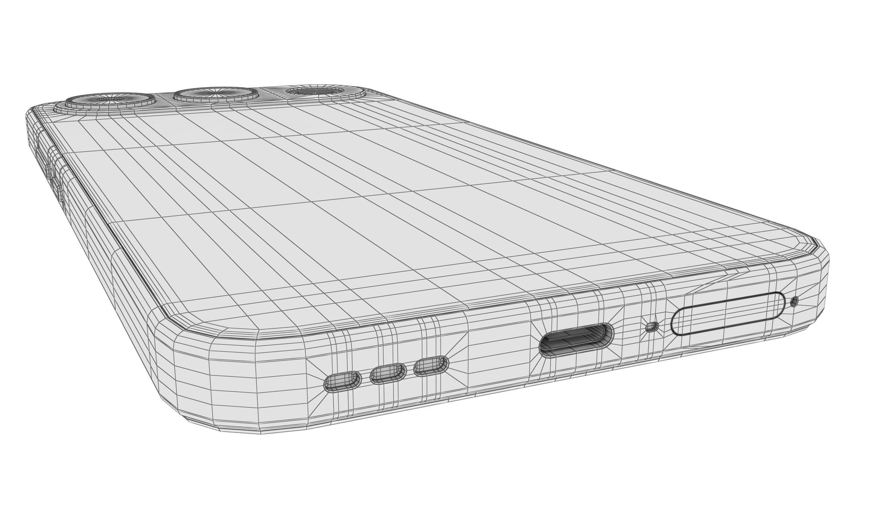 3D OPPO A7 Pro 5G Shine Titanium https://p.turbosquid.com/ts-thumb/Yn/A06KpU/Dk/28/jpg/1791984179/1920x1080/fit_q87/0a141a1dd2622661cbbacb135419fb454043289b/28.jpg