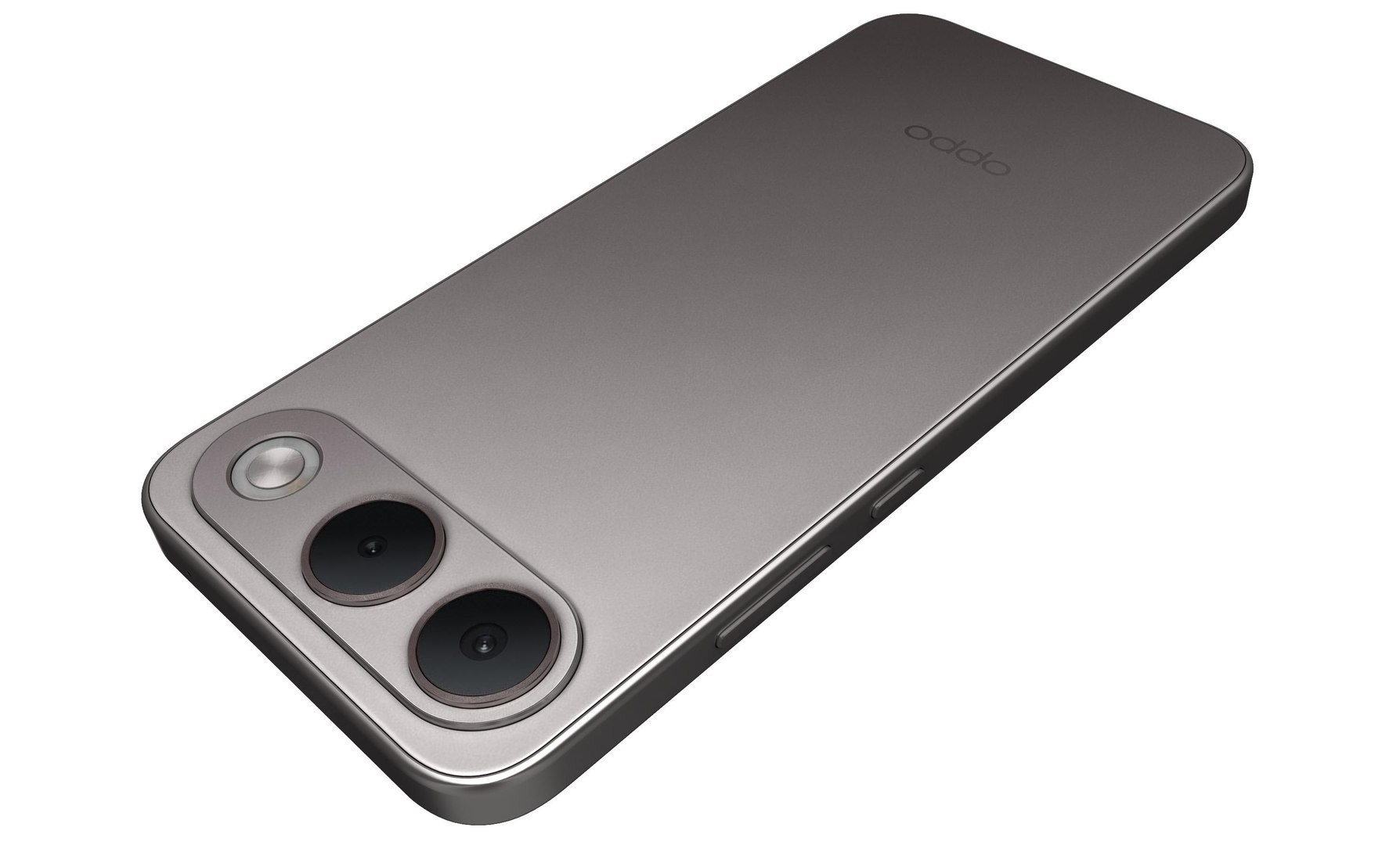 3D OPPO A7 Pro 5G Shine Titanium https://p.turbosquid.com/ts-thumb/Yn/A06KpU/EH/16/jpg/1791984173/1920x1080/fit_q87/7fccb0f33abf1ee2bb07bdb3c9804c01a9f41981/16.jpg