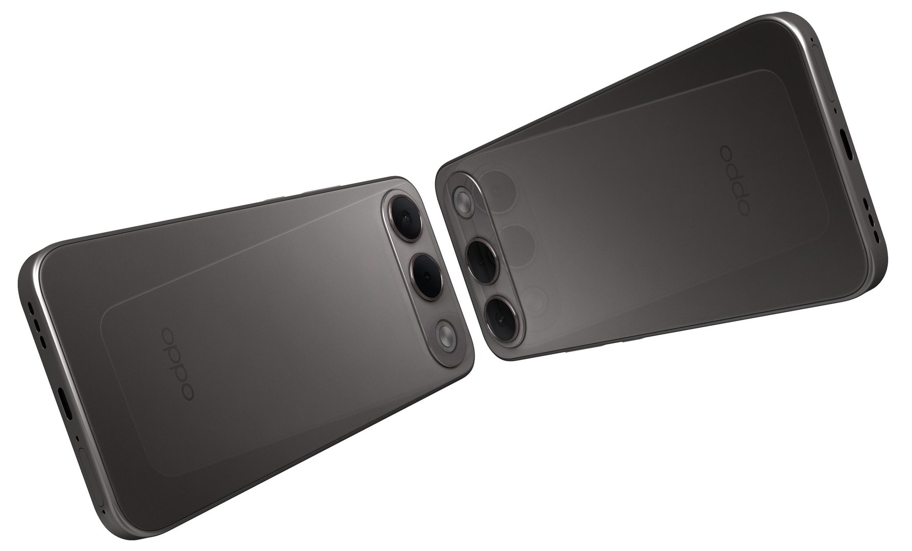 3D OPPO A7 Pro 5G Shine Titanium https://p.turbosquid.com/ts-thumb/Yn/A06KpU/QY/9/jpg/1791984170/1920x1080/fit_q87/d02497228fb8e72c94314f401afd041154f7b78f/9.jpg