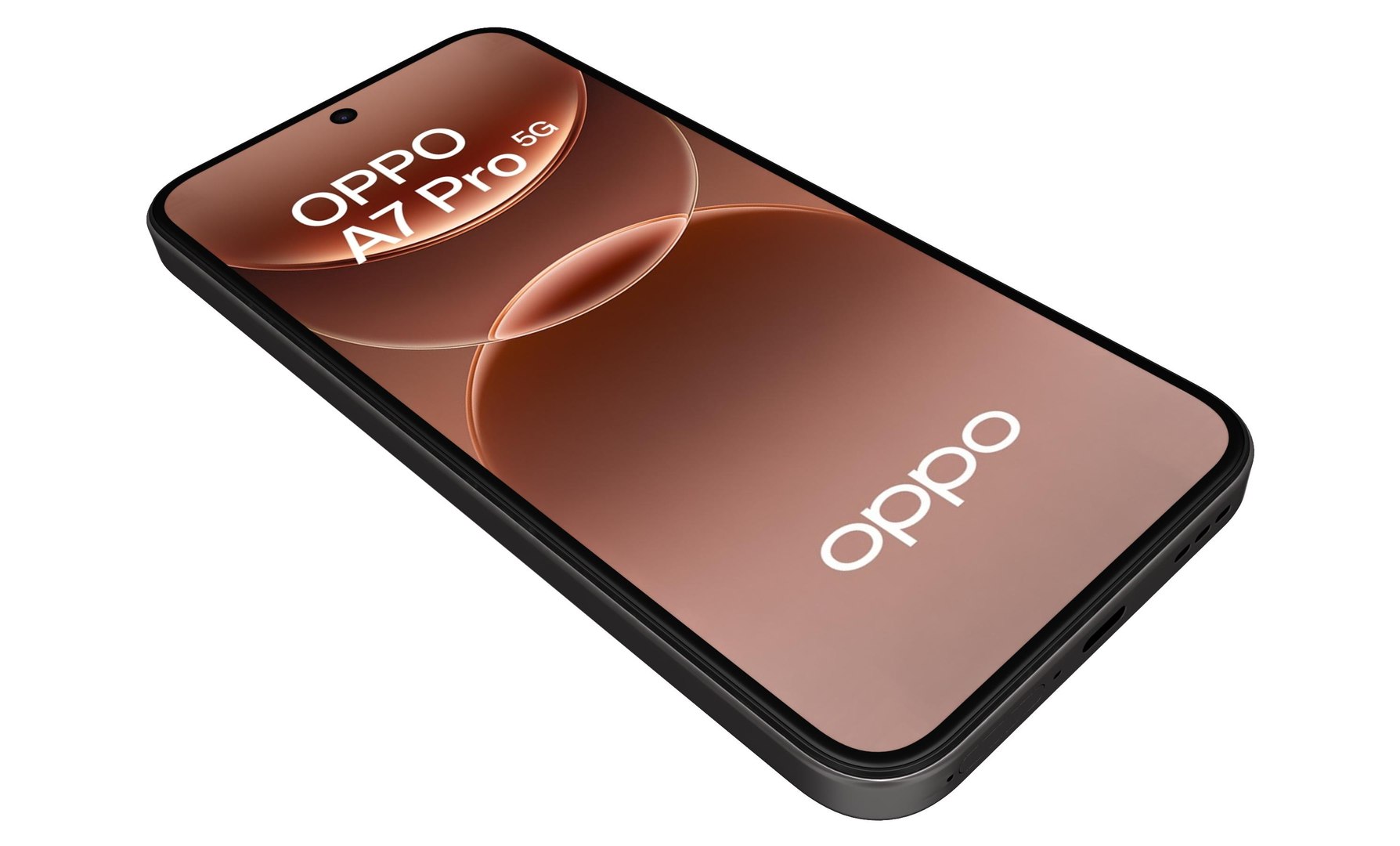 3D OPPO A7 Pro 5G Shine Titanium https://p.turbosquid.com/ts-thumb/Yn/A06KpU/Yj/13/jpg/1791984172/1920x1080/fit_q87/e32721c8aea2afced779a042b6bb8c987717cbbd/13.jpg