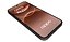OPPO A7 Pro 5G Shine Titanium