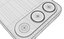 OPPO A7 Pro 5G Shine Titanium