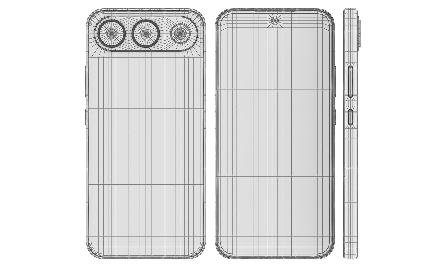 3D OPPO A7 Pro 5G Shine Titanium https://p.turbosquid.com/ts-thumb/Yn/A06KpU/f5/20/jpg/1791984175/1920x1080/fit_q87/8fef8213119950a5bcb851195e04cb7bb931ff58/20.jpg
