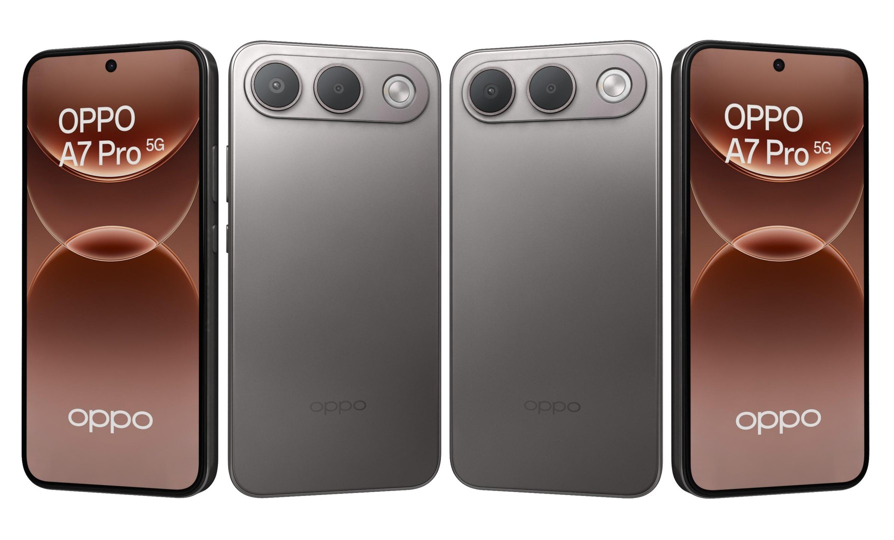 3D OPPO A7 Pro 5G Shine Titanium https://p.turbosquid.com/ts-thumb/Yn/A06KpU/gJ/2/jpg/1791984165/1920x1080/fit_q87/f912d8574c52df7bb2e64f5cdf7d8c2bbc79ff39/2.jpg